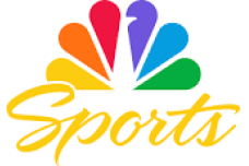 NBC Sports