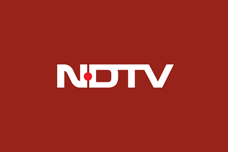 Ndtv