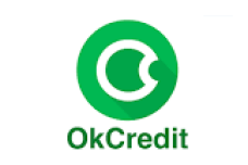 OkCredit