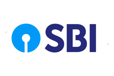 Onlinesbi