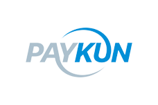 PayKun