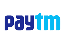 PayTm