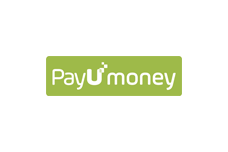 PayUMoney