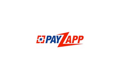 Payzapp