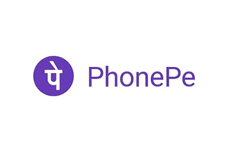 PhonePe down?