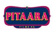 Pitaara