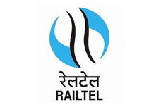 RailTel