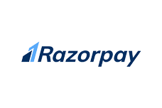 Razorpay