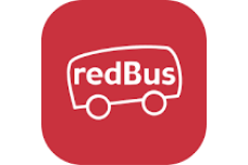 redBus