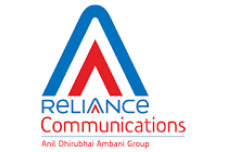 Reliance Communications