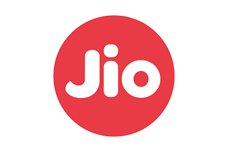 Reliance Jio