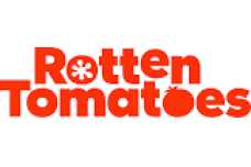 Rotten Tomatoes