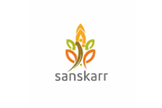 Sanskar