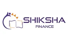 Shiksha Finance