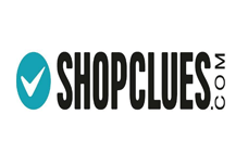 Shopclues