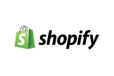 Shopify down?