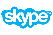 Skype down?