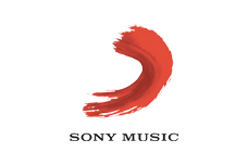 Sony Music India VEVO