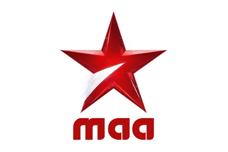 Star Maa