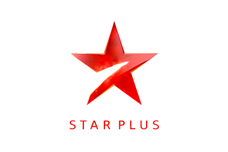 Star Plus down?
