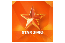 STAR Utsav