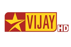 Star Vijay