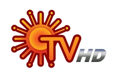 Sun-Tv