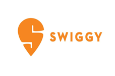 Swiggy