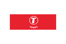 T-series