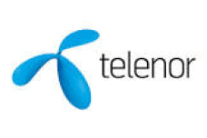 Telenor