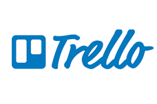 Trello