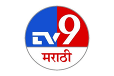 Tv9 Marathi