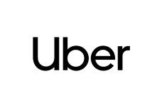 Uber