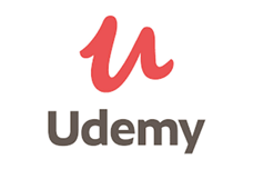 Udemy