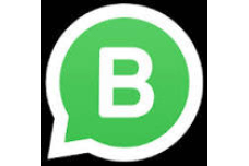 WhatsApp Business