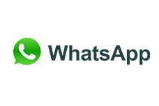 Whatsapp down?