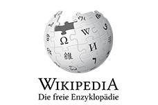 Wikipedia down?