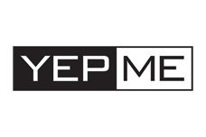 YepMe