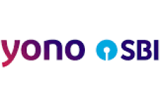 YONO SBI