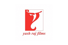 YRF