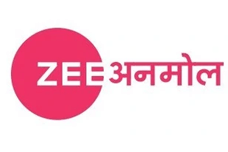 Zee Anmol