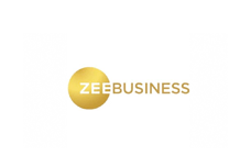 Zee business
