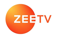 Zee Telugu