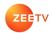 Zee Tv