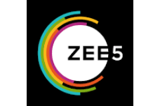 ZEE5