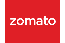 Zomato